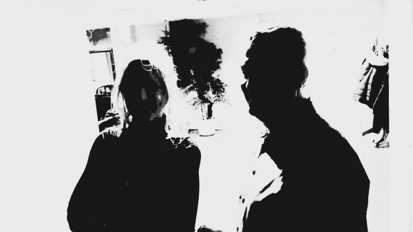 The Great Gig in the Sky